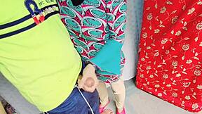 blacked hijab indian muslim bhabhi's dirty anal fuck