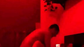 suce et baise belle-m�re potel�e milfs gros seins part1 - lexie grants