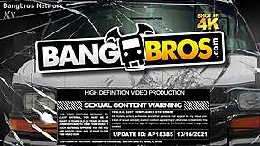 shaved pussy tits anal blowjob assfucking interracial