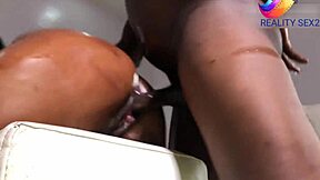 college girl fucks lecturer, 'give me a good grade'