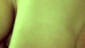 Horny Teen 18+ Sucks And Fucks Guy Bent Over Sloppily