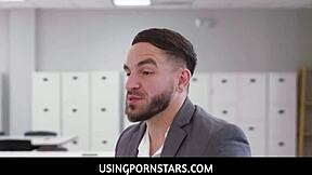 freya von doom sexy teen free use on pool table