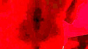 suce et baise belle-m�re potel�e milfs gros seins part1 - lexie grants