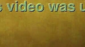 Close Up Fingering And Masturbation Gets Everything Wet