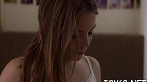 naked pretty petite legal age teen toys