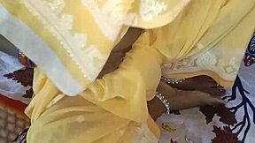 होममेड वीडियो में रफ चूत चोदाई