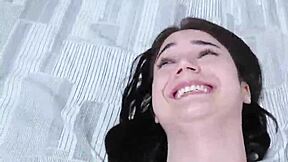 Ele s� queria um cuzinho pra mijar dentro anal