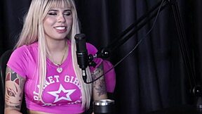 gabriella gushi and tifany rocha in swing compilation, part 3. want to see more?