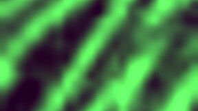 maxine x enjoys shaving her asian pussy before events, getting it wet and ready.