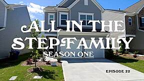 july 4th, suggest banging stepmom with natural tits and monster cock deepthroat