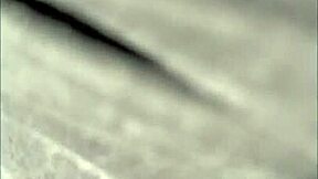 sexo caliente con mi vecino latina de gran culo