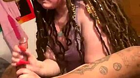 gaknasty sucking biggak gakworld