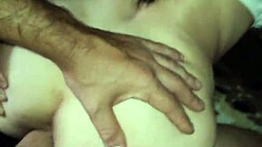 Interesting Homemade Porn!