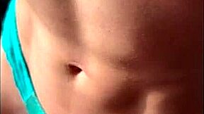 sexo caliente con mi vecino latina de gran culo