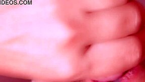 Fucking My Friend's Japanese Girlfriend and Cumming in Mouth!