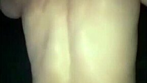 las mas lindas shemale de argentina parte 2 with big ass and monster cock.