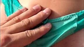 sexo caliente con mi vecino latina de gran culo