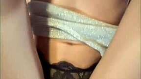 Having fun with roommate quickie.