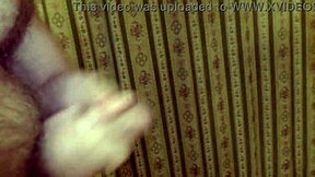 pov milf wife confesses cheating pregnancy to cuckold husband?