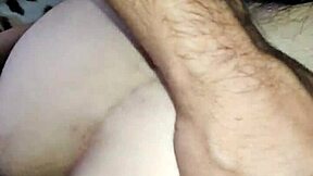 Interesting Homemade Porn!