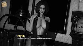 eternum 183 game adventure