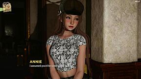 eternum 183 game adventure