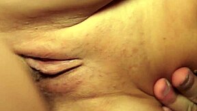 Firefighter Julius Opens Door To Eager Luna Dark's Pussy And Deep Throat