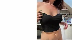 I Feel So Eager To Serve As Your Devoted Foot Slave At My Feet