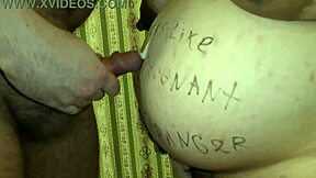 pov milf wife confesses cheating pregnancy to cuckold husband?