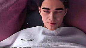 uh i try freshwoman porngame with love lily in costume cosplay fun