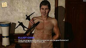 eternum 183 game adventure