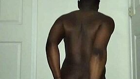 Scorpios as vampires indulge in strawberry syrup massage fantasies