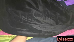 My Friend Wakes Feeling My Dick