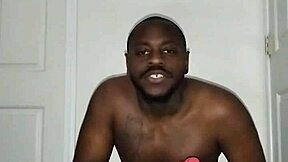 Scorpios as vampires indulge in strawberry syrup massage fantasies