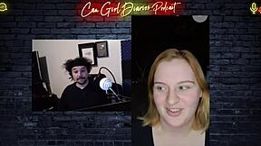 Kinky Chef Shares Her Best Advice for Cam Modeling