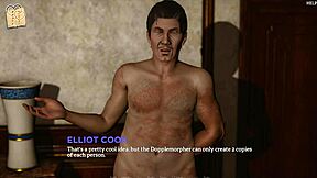 eternum 183 game adventure