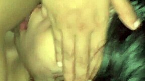 Best Friend Turns Me Into A Lesbian Lover