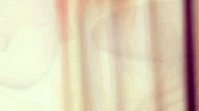 japanese milf allows creampie fucking without condom in amateur pov