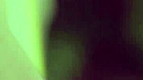 hot all natural ukrainian beauty noemi moon takes off her swimsuit outdoor