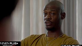 vixenplus housewife enjoys riding antons bbc