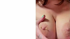 I Feel So Eager To Serve As Your Devoted Foot Slave At My Feet