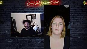 Kinky Chef Shares Her Best Advice for Cam Modeling