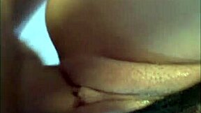 Having fun with roommate quickie.