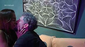 brincadeiras de casais o que se divide se multiplica video completo xvideosred ou sheer assfucking cuckold monster cock