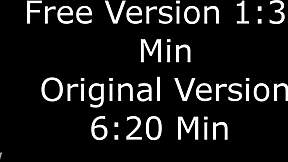 Ales Dreams Femdom Boots Trample Humiliation