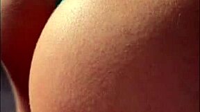 sexo caliente con mi vecino latina de gran culo