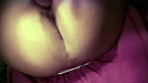 amy anderssen has real huge tits, wanna see her get doggystyle bent over?