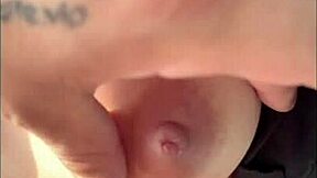 sexo caliente con mi vecino latina de gran culo