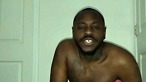 Scorpios as vampires indulge in strawberry syrup massage fantasies