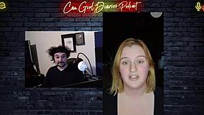 Kinky Chef Shares Her Best Advice for Cam Modeling